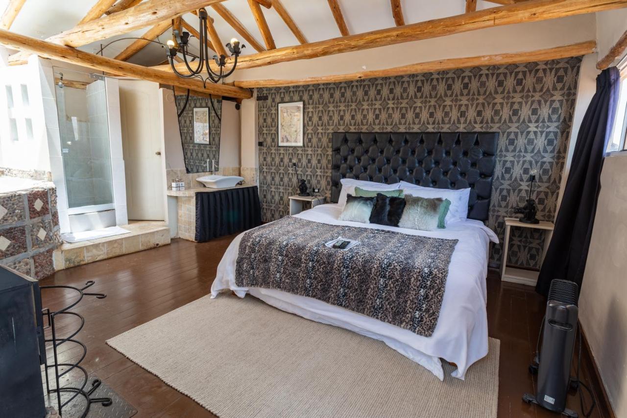 Cities Of The World - Appart hôtel