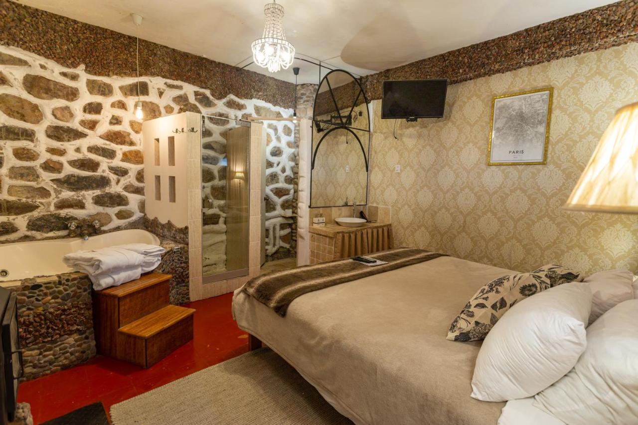 Cities Of The World - Appart hôtel Cusco