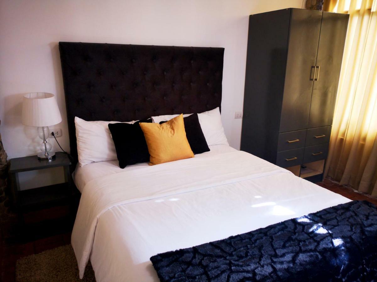 Appart hôtel Cities Of The World - 3*