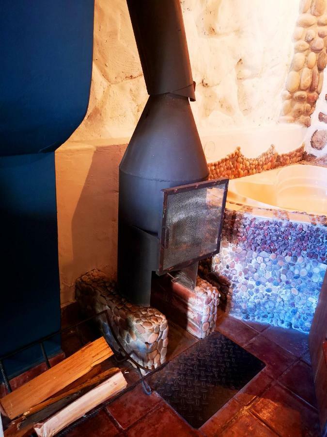 Appart hôtel Cities Of The World - Cusco