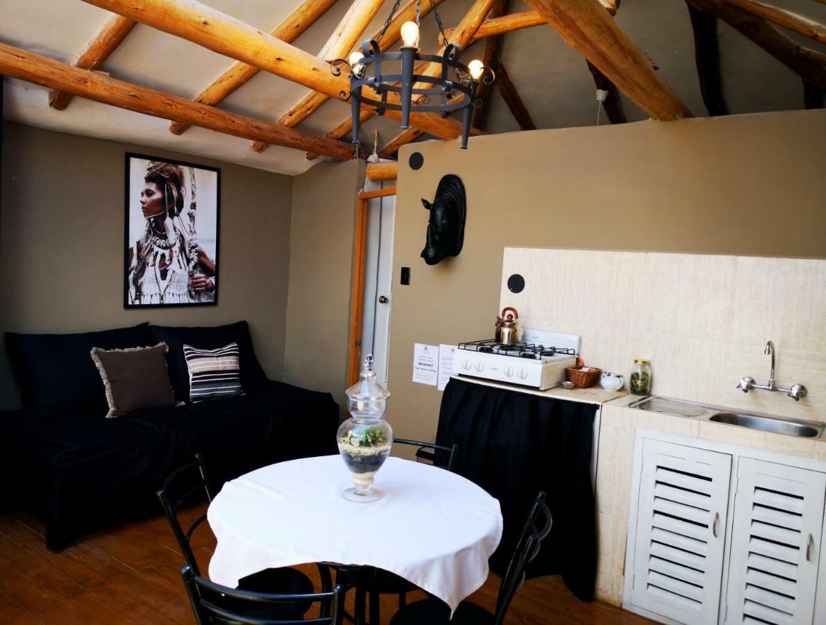 Cities Of The World - Appart hôtel