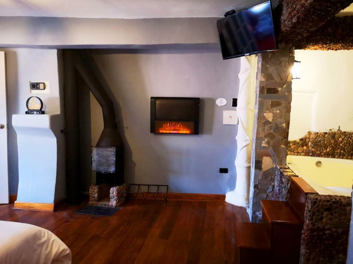 Appart hôtel Cities Of The World - 3*