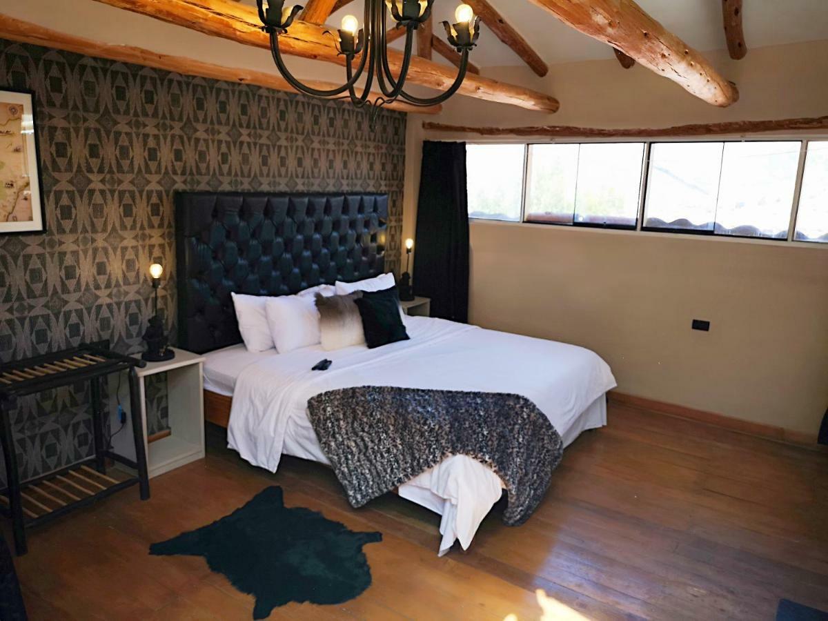 Cities Of The World - Appart hôtel 3*