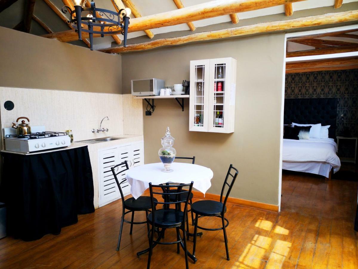Cities Of The World - Appart hôtel Cusco